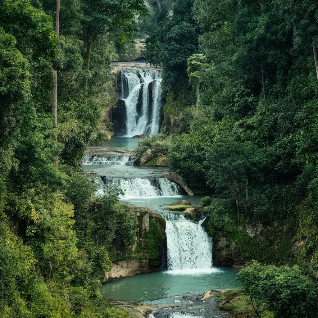 agência de viagens